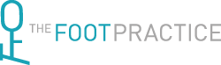The Foot Practice Podiatry and Foot Care in Singapore