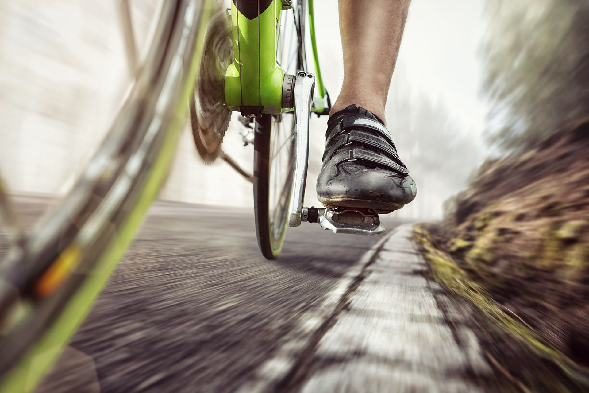 https://thefootpractice.com/wp-content/uploads/2020/06/the-foot-practice-podiatry-foot-care-singapore-cycling-1.jpg