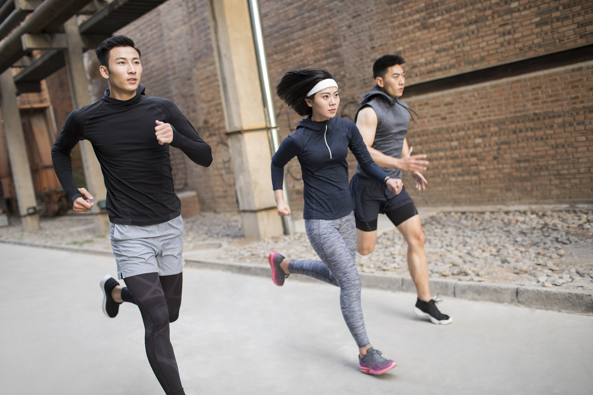 Achilles tendon pain causes