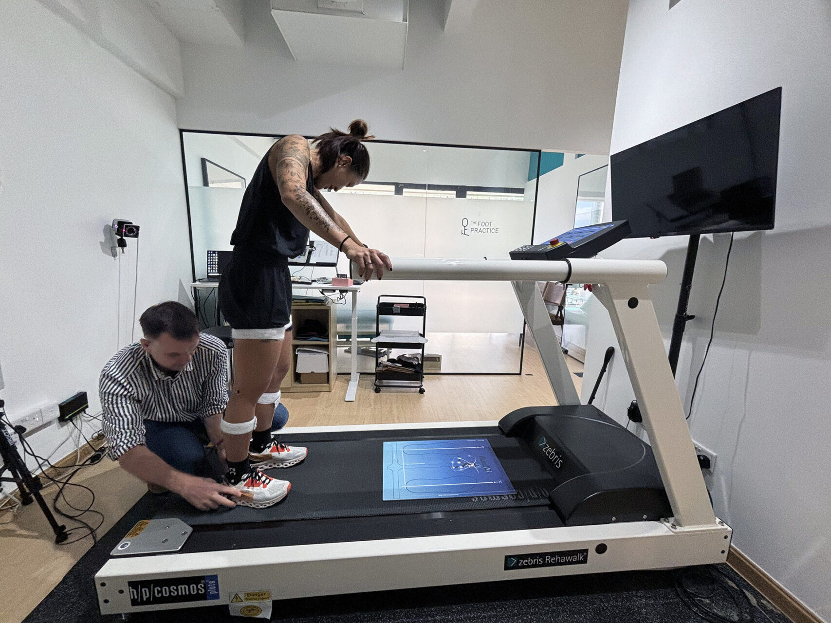 Achilles tendon rupture recovery time with surgery