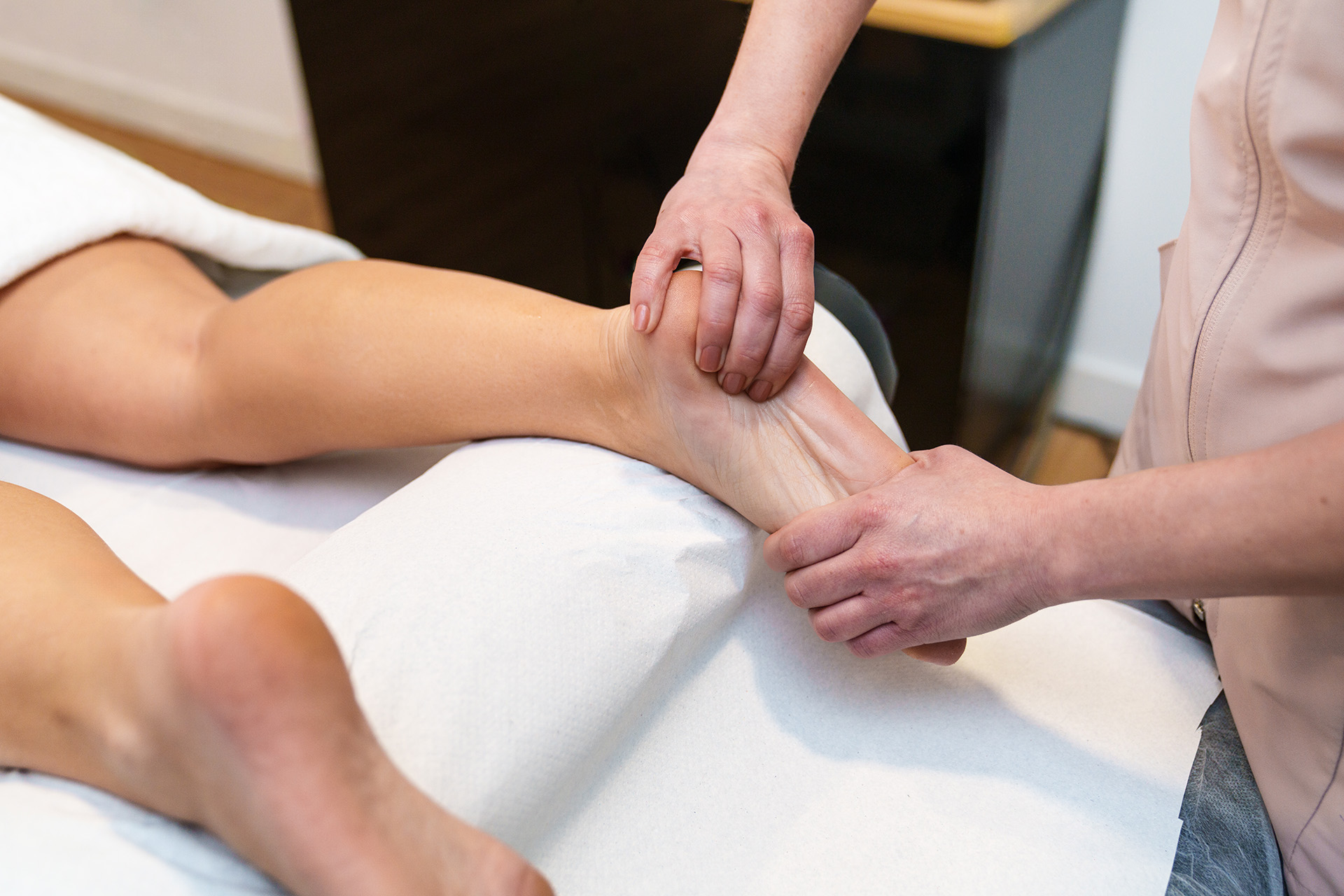 Achilles-tendonitis-physical-therapy