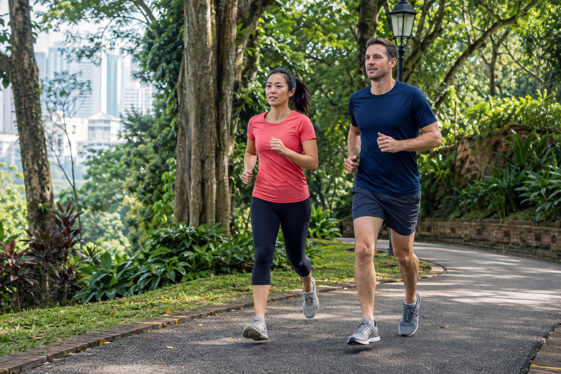 anterior shin splints causes