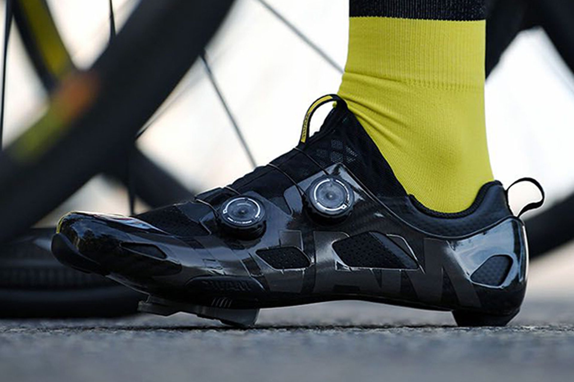 best insoles for cycling hot foot singapore