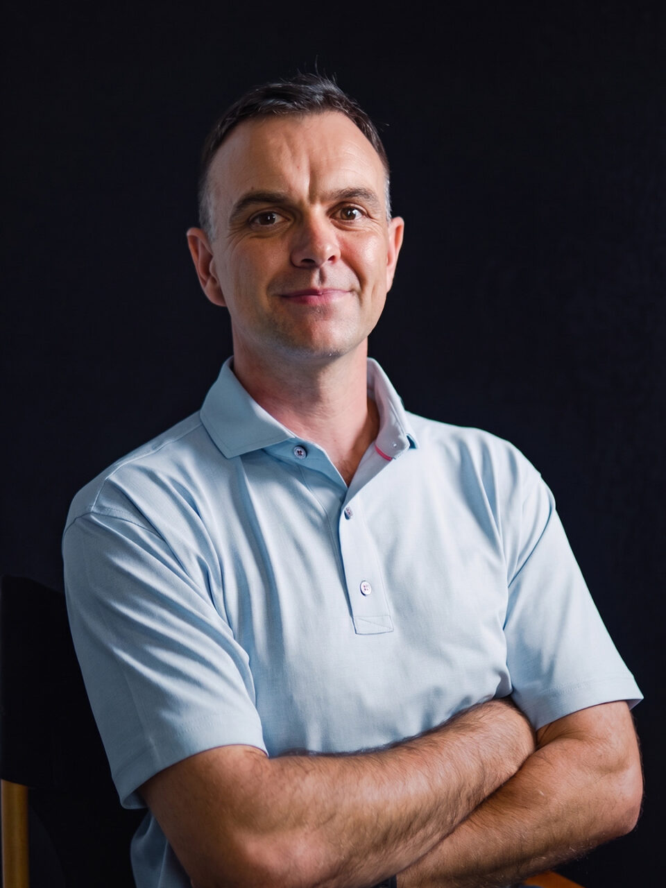 best podiatrist Singapore