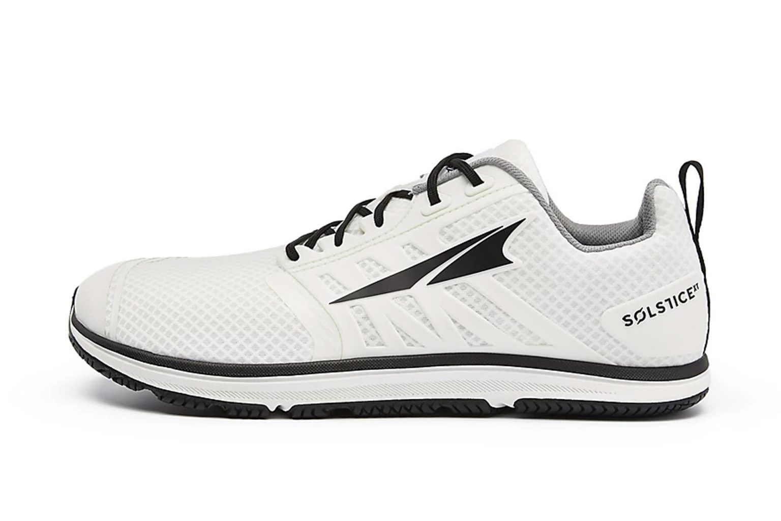 Ingrown Toenail Treatment for Runners Top 3 Shoes for Runners