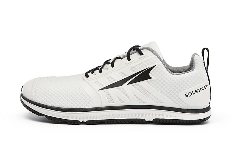 Ingrown Toenail Treatment for Runners Top 3 Shoes for Runners