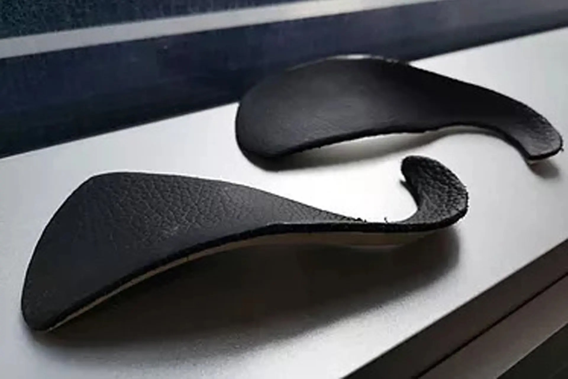 best shoe inserts for heels