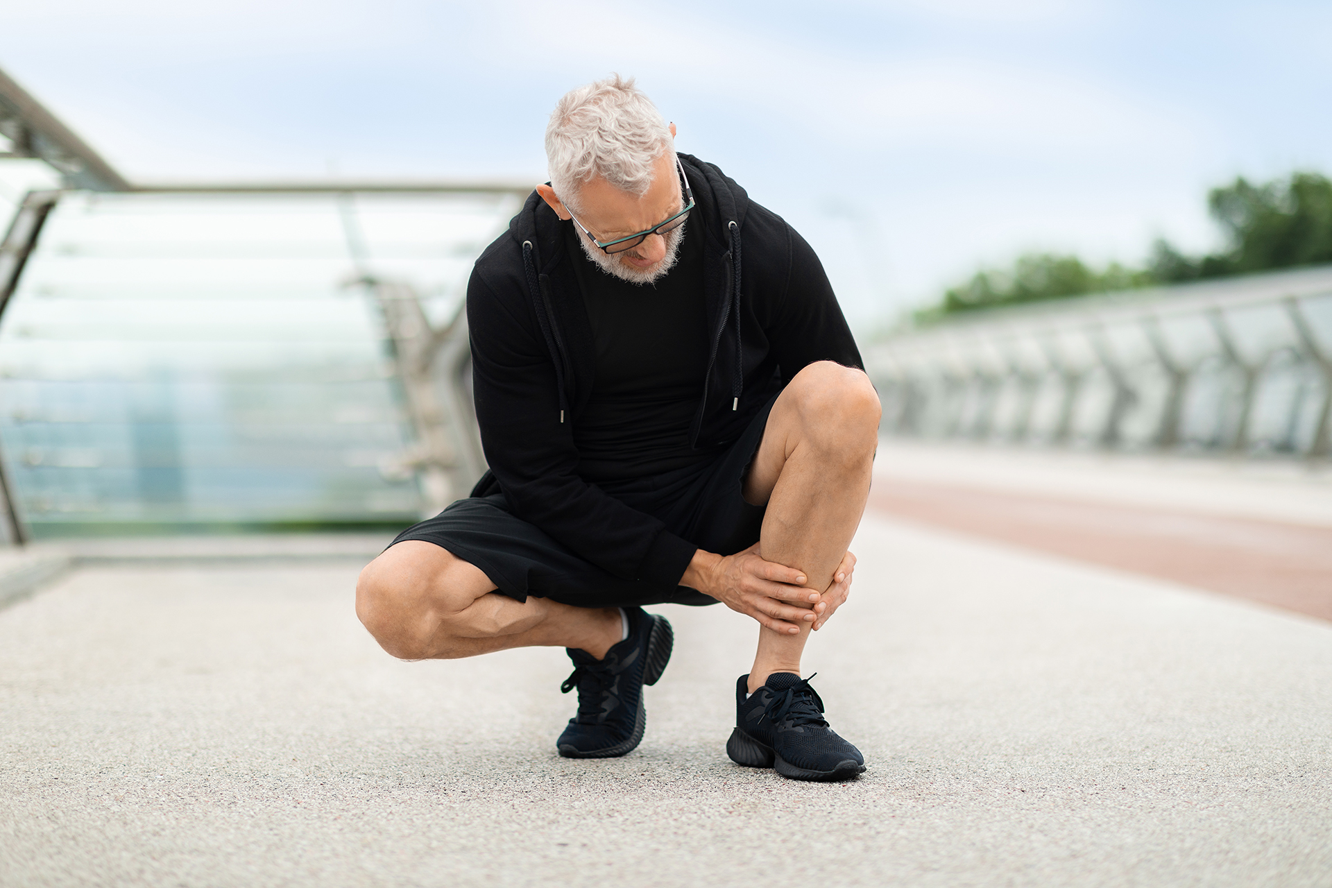 bilateral-medial-tibial-stress-syndrome