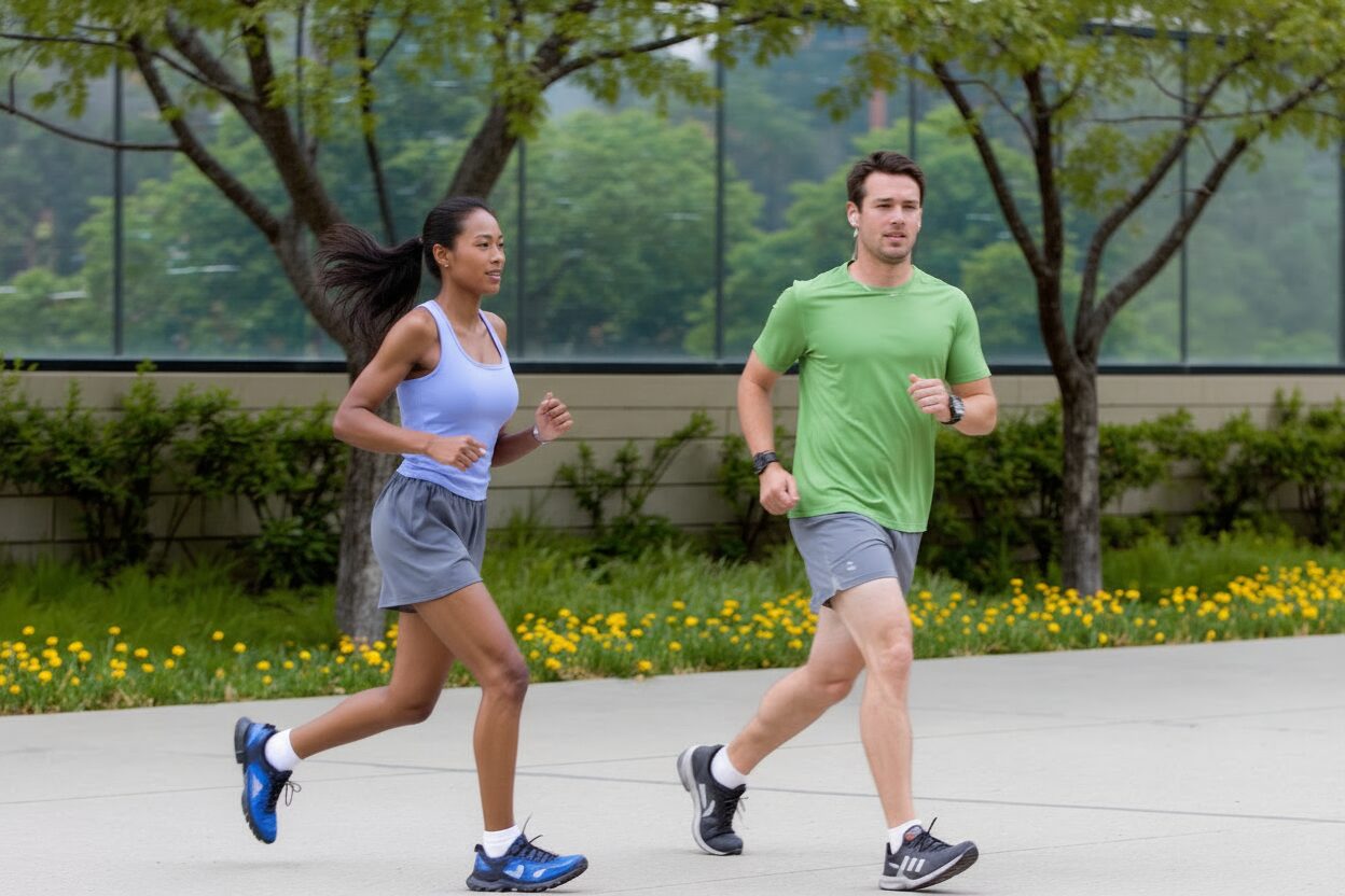 calcaneus pain treatment Singapore