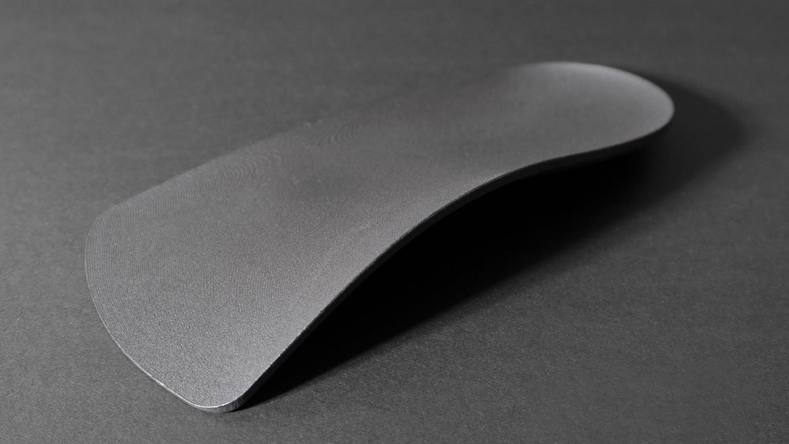 Custom Insoles Singapore Custom Foot Orthotics by The Foot Practice