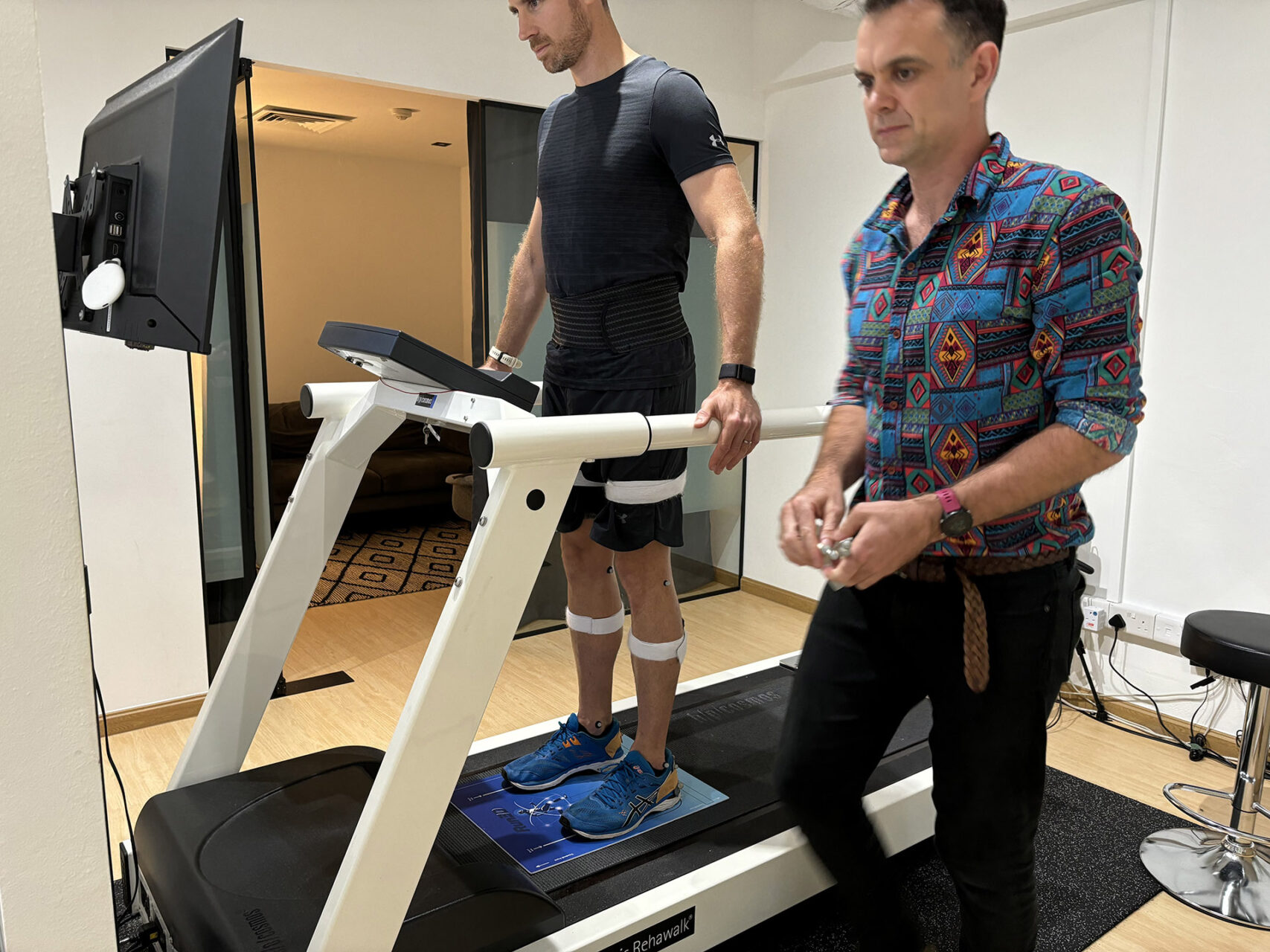 heel pain after running prevention