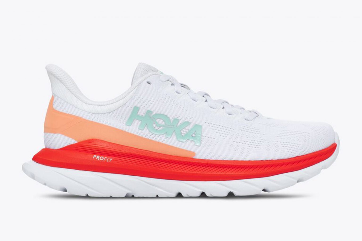 Heel Pain & Running Top 5 Shoes for Heel Pain The Foot Practice