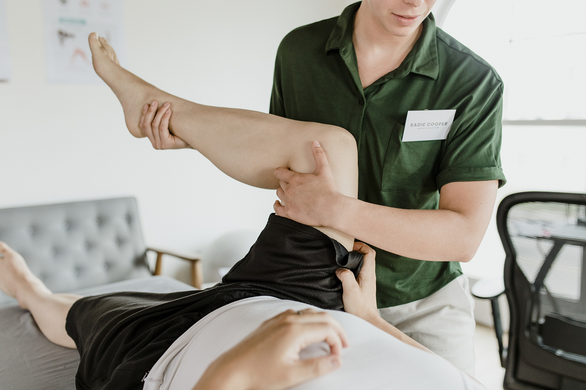 how-to-cure-Achilles-tendonitis-fast