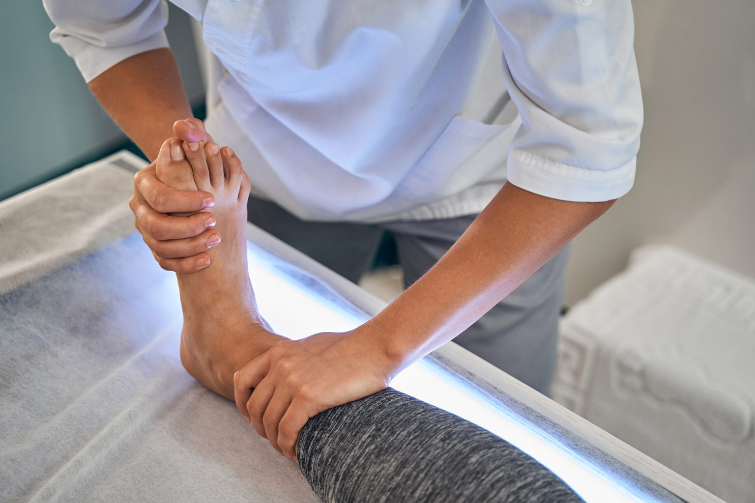 17-causes-of-foot-pain-while-running-top-podiatry-treatments