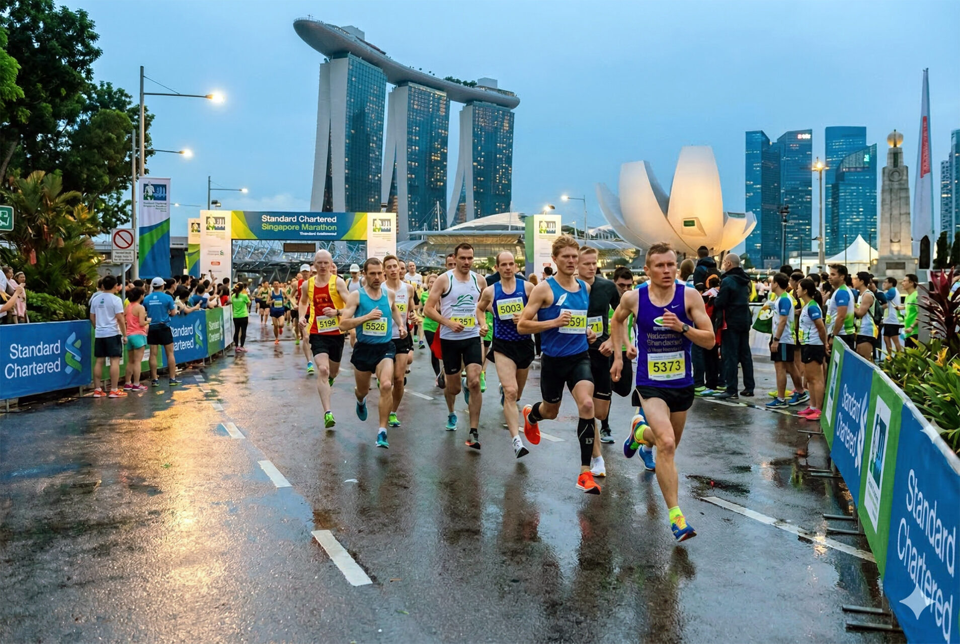 iliotibial band syndrome causes