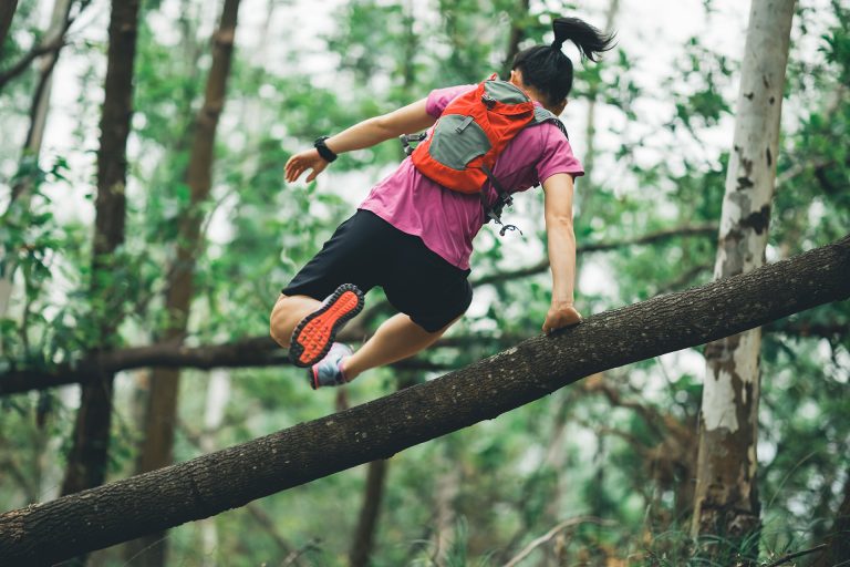 Ingrown Toenail Treatment for Runners Top 3 Shoes for Runners