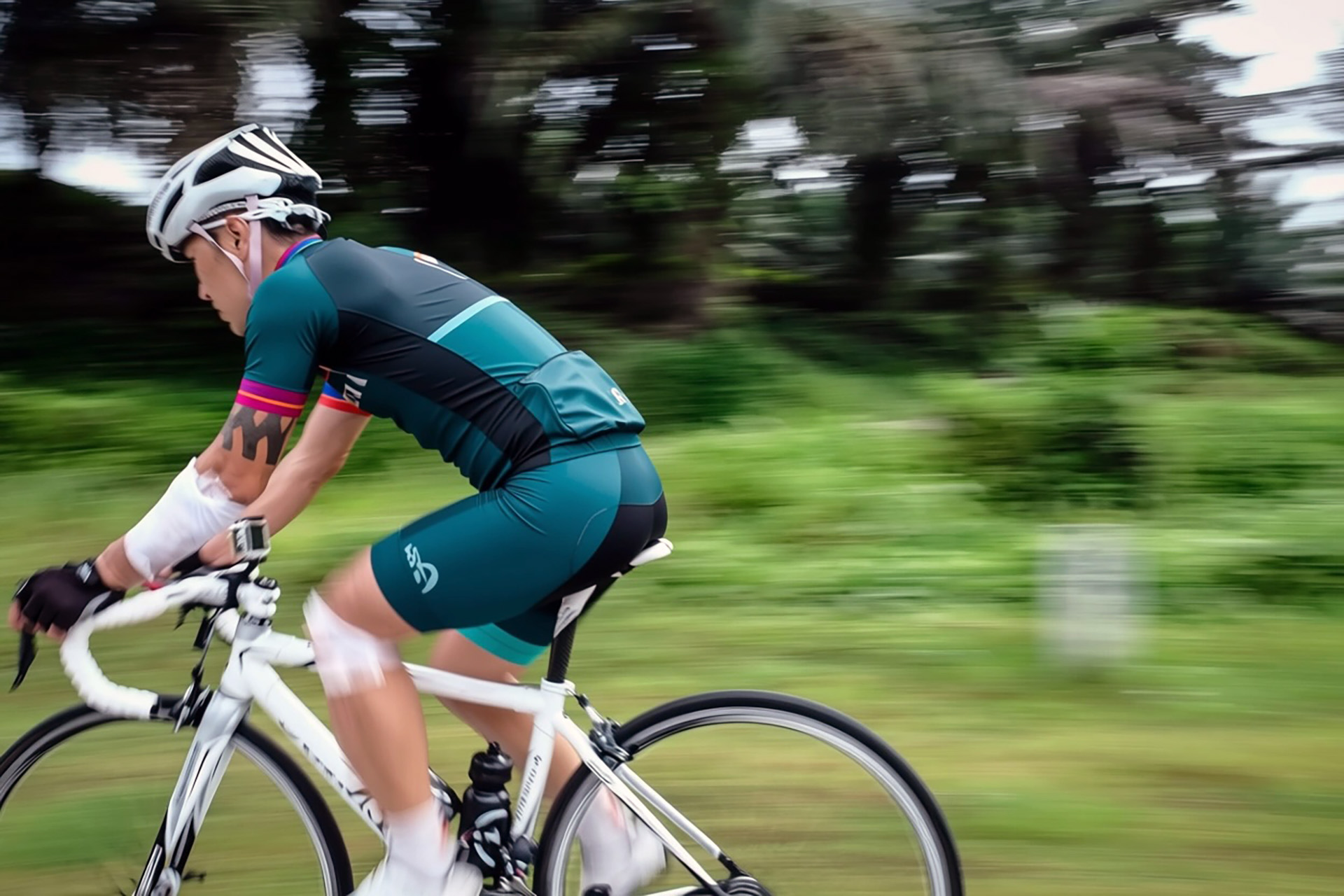 insertional Achilles tendonitis pain relief