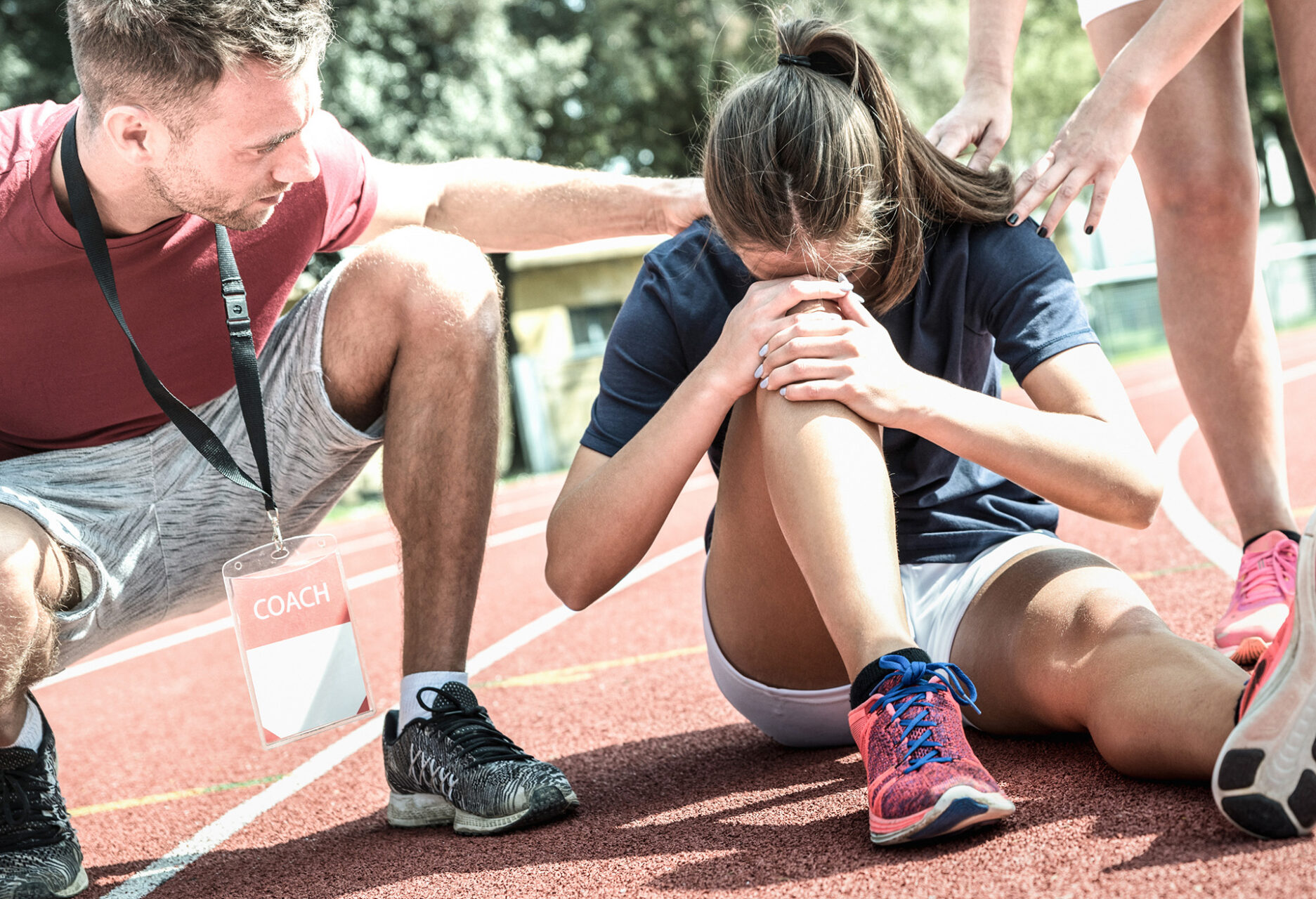 insoles to prevent shin splints