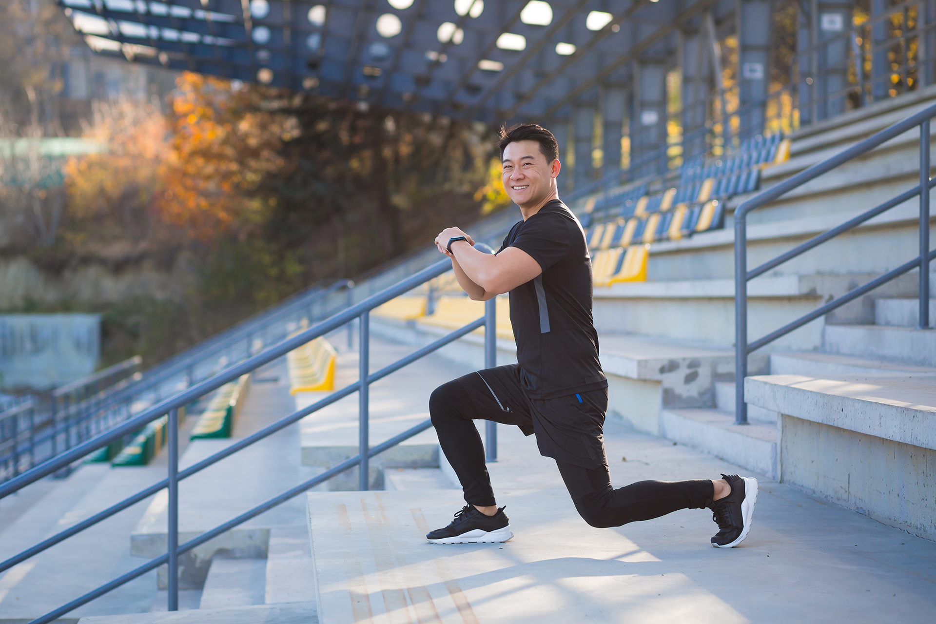medial-tibial-stress-syndrome-prevention