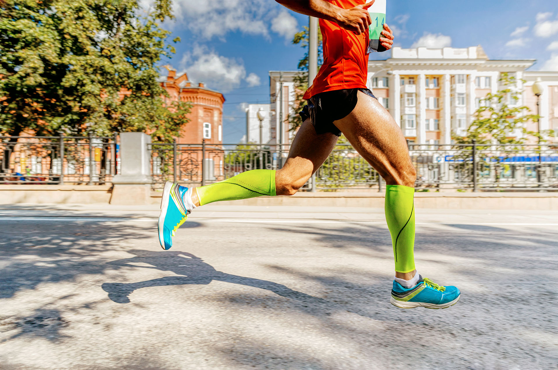 medial-tibial-stress-syndrome-stress-syndrome