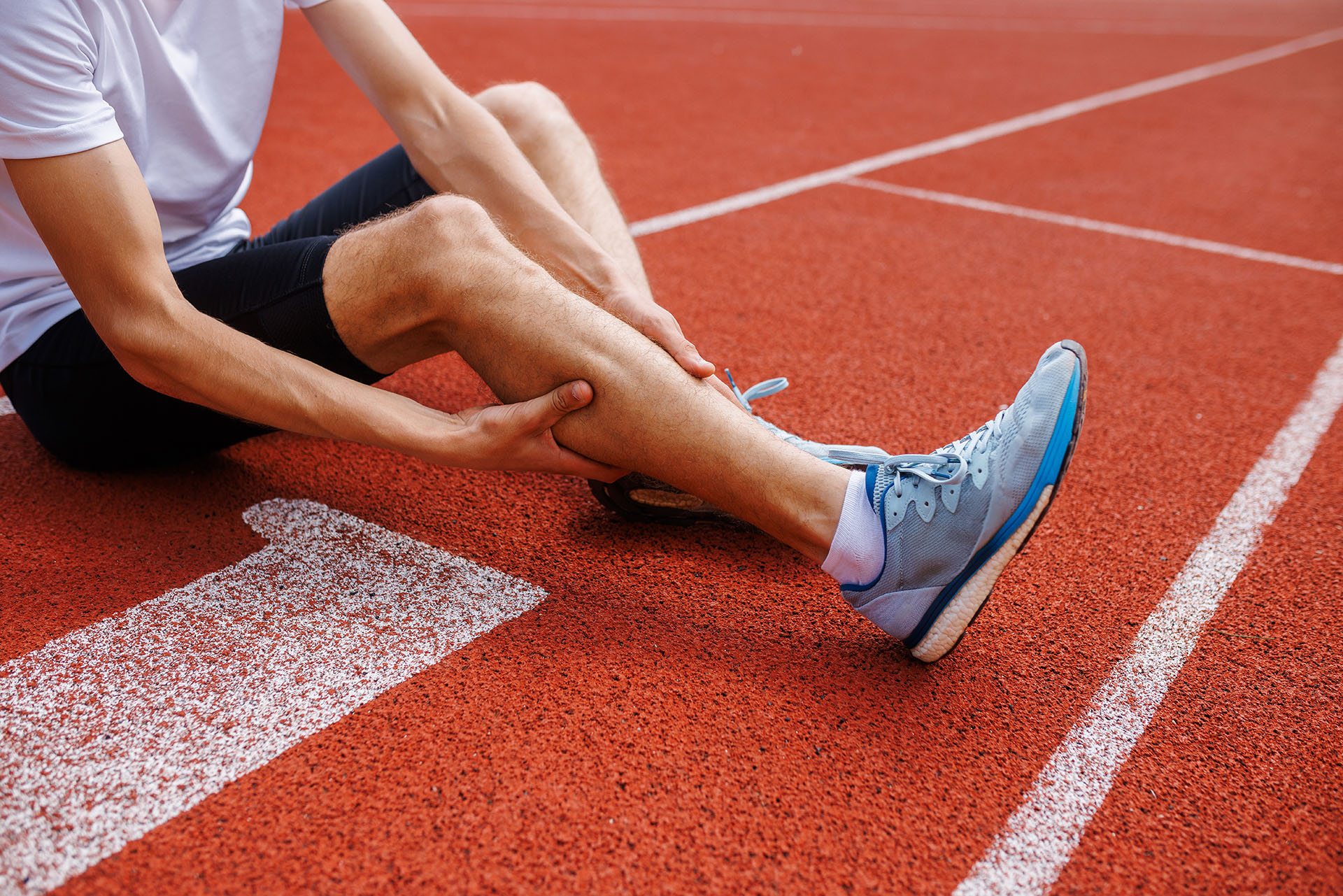 medial-tibial-stress-syndrome-symptoms