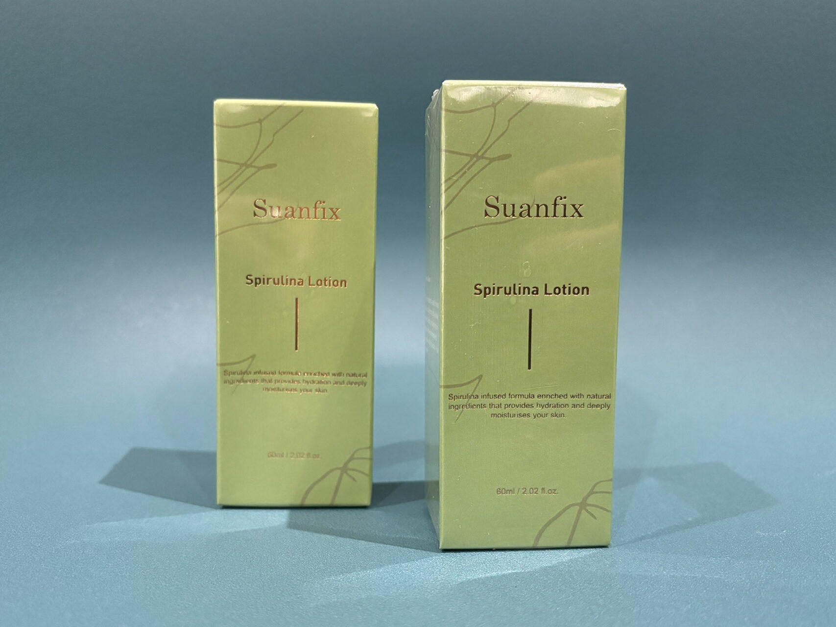 nail fungal infection treatment lotion