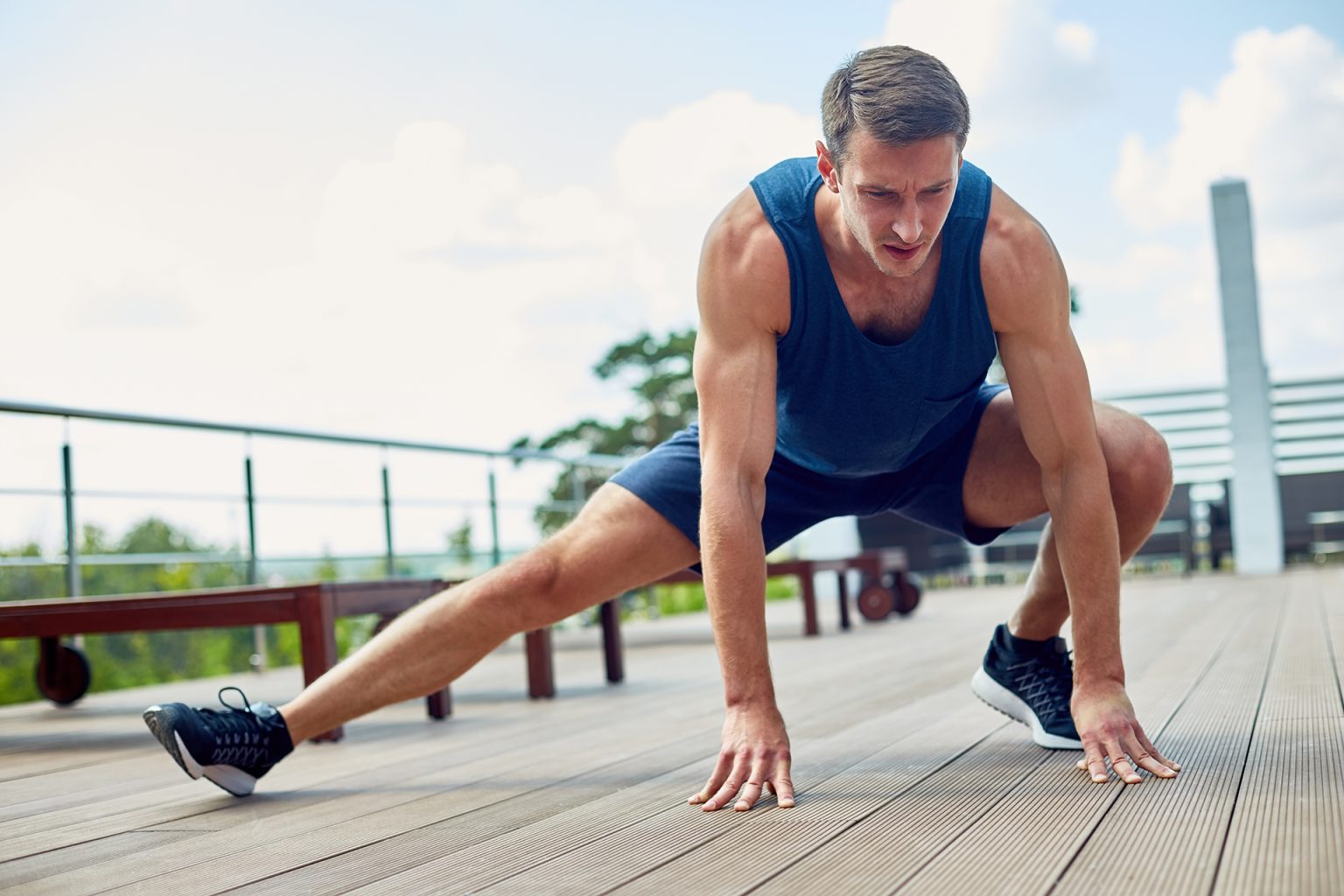 The Sneaky Reason For Top Of Foot Pain Running And How To Stop It - 5e4zl4r