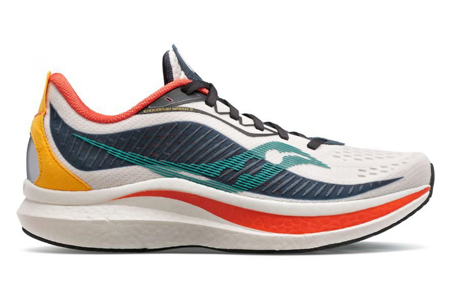 Heel Pain & Running Top 5 Shoes for Heel Pain The Foot Practice