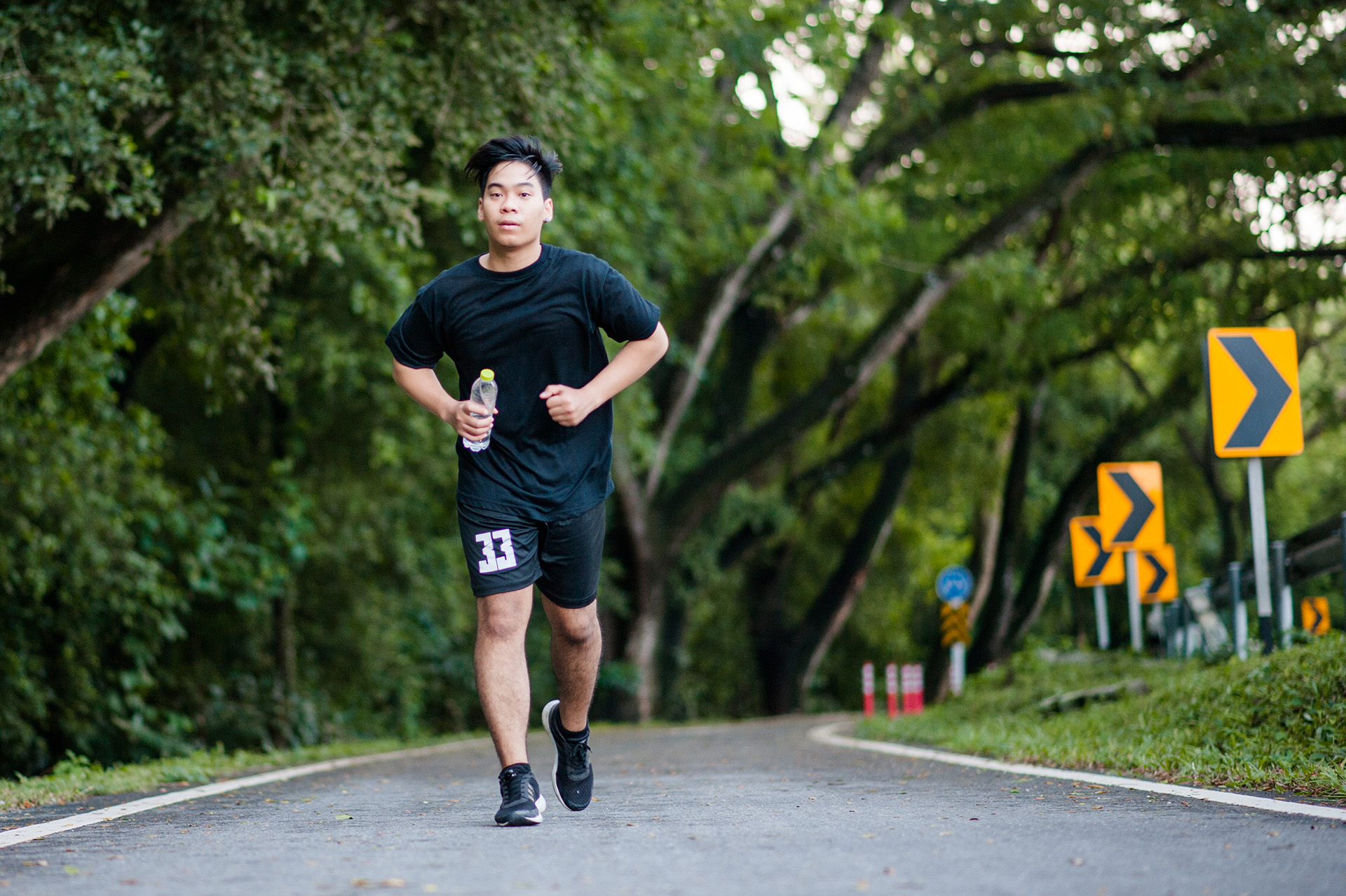 patellar tendonitis causes