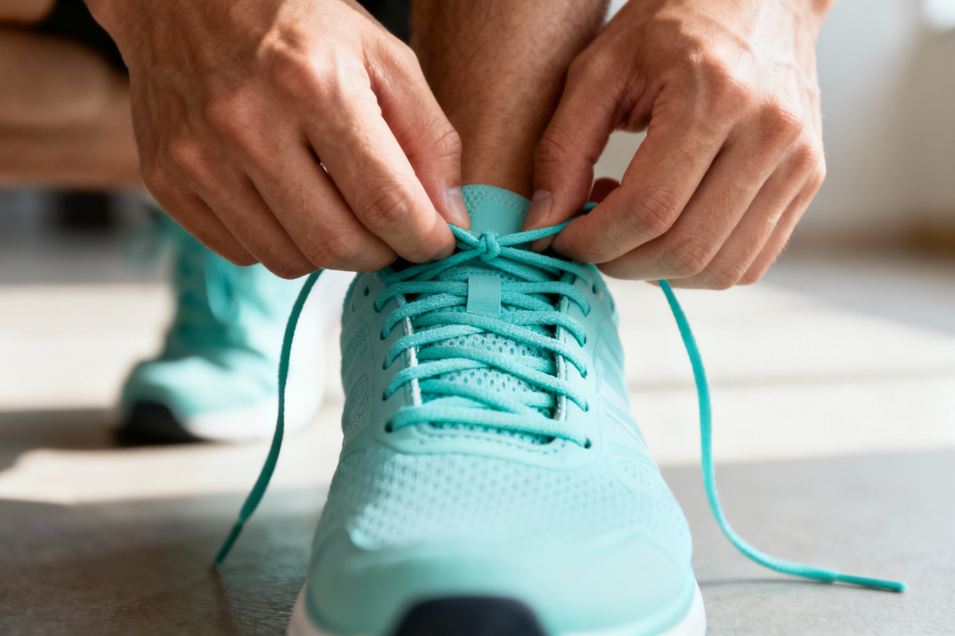 plantar fasciitis high arch footwear