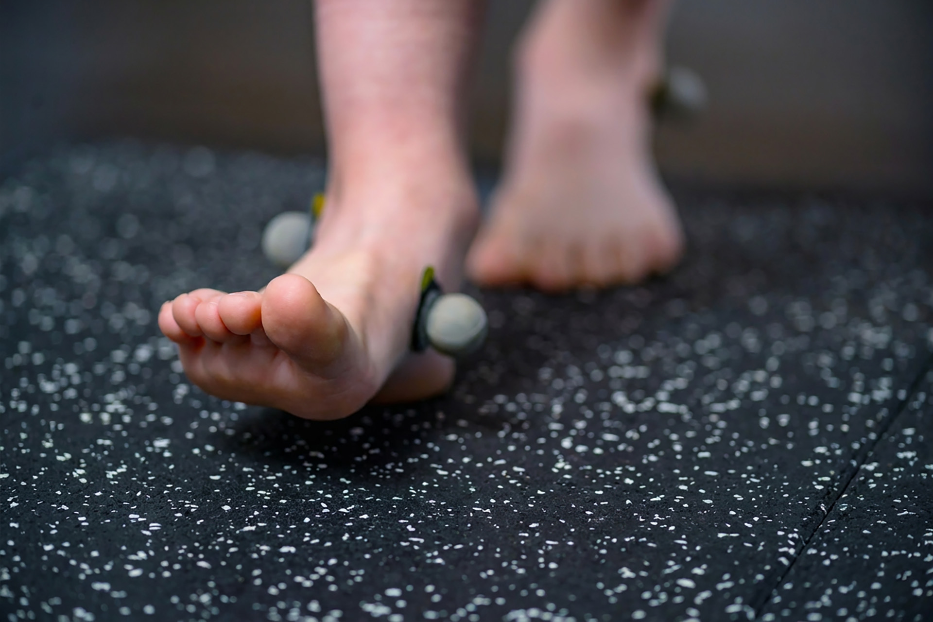 plantar plate tear orthotics