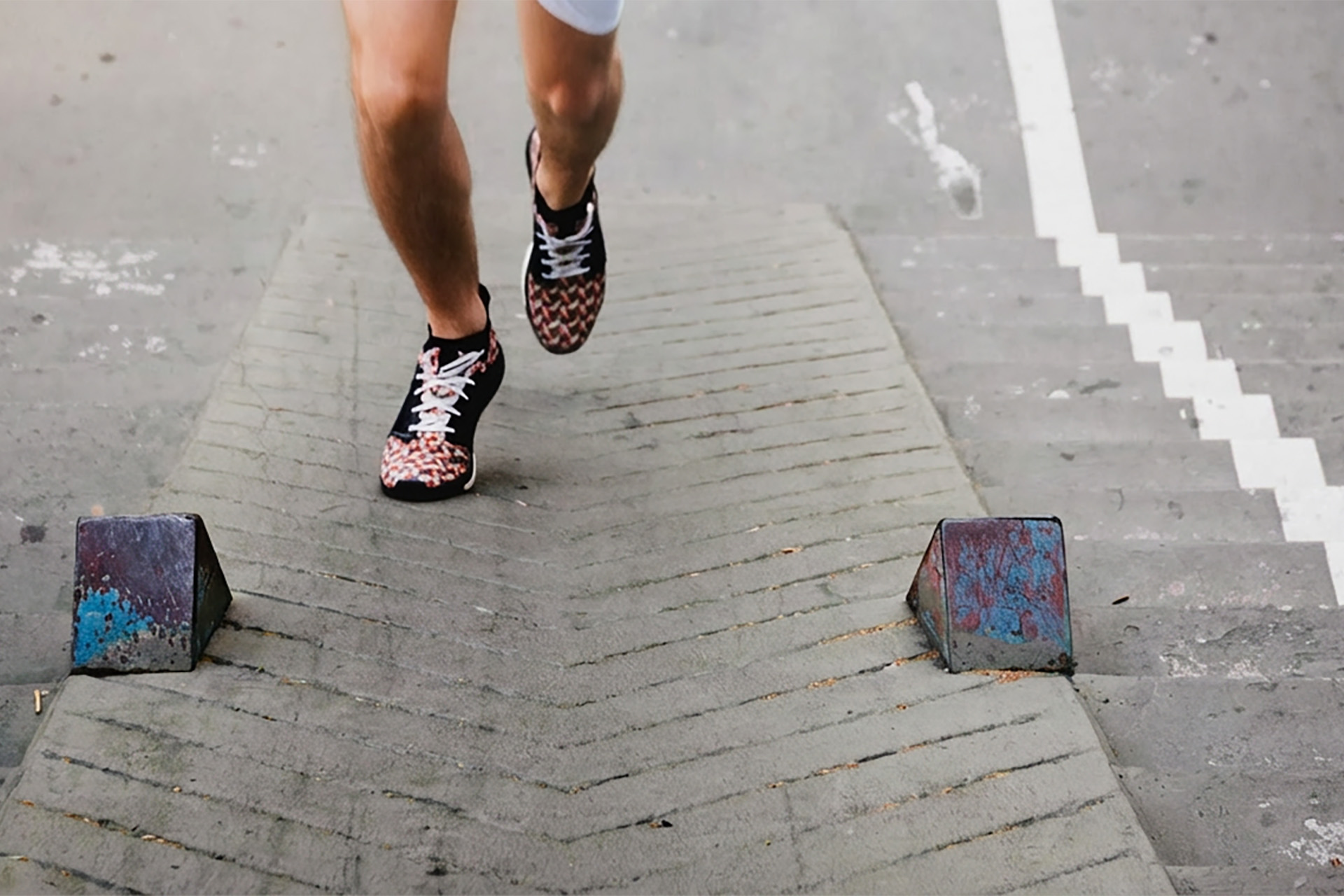 plantar plate tear symptoms