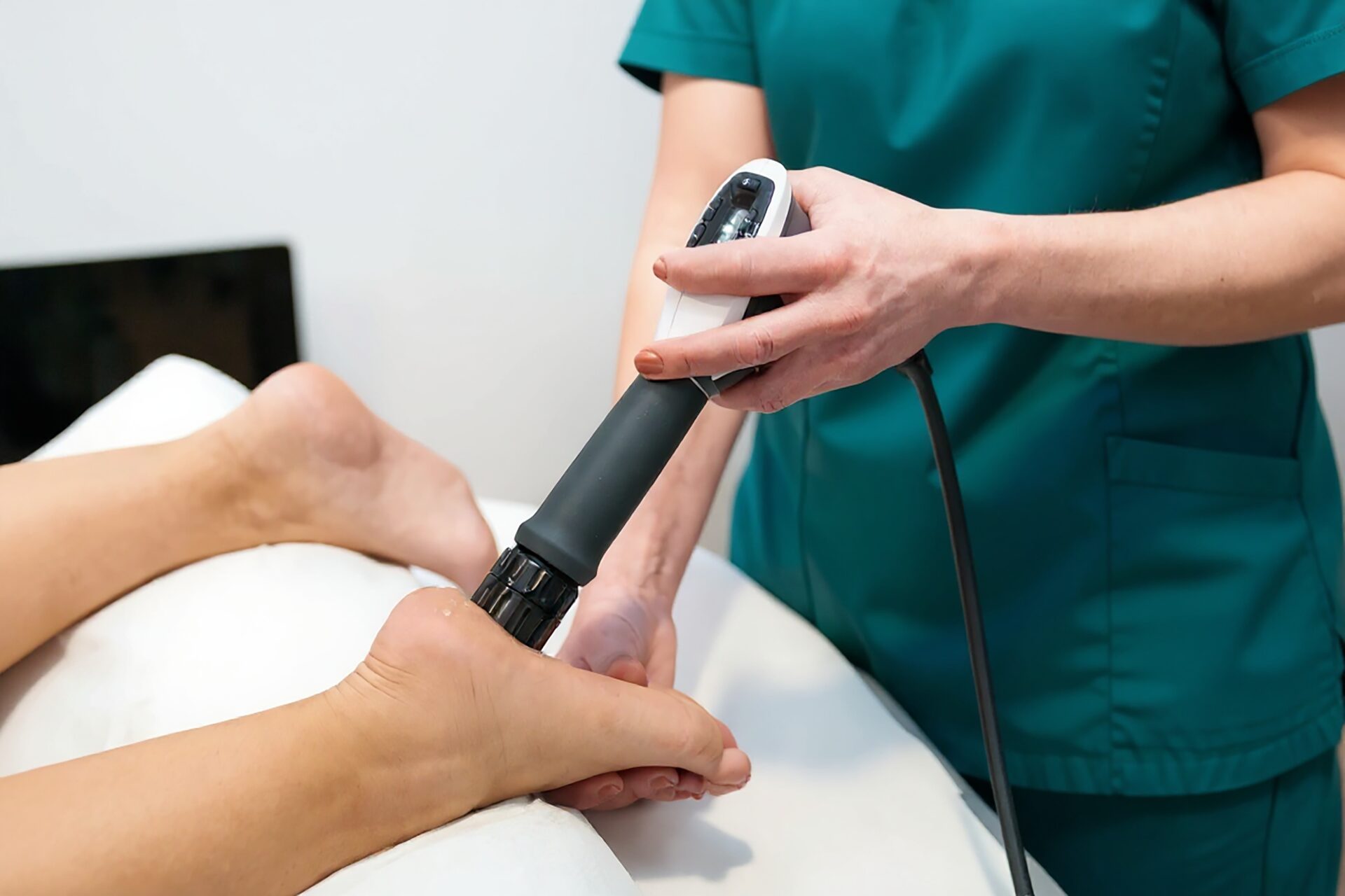 plantar plate tear ultrasound