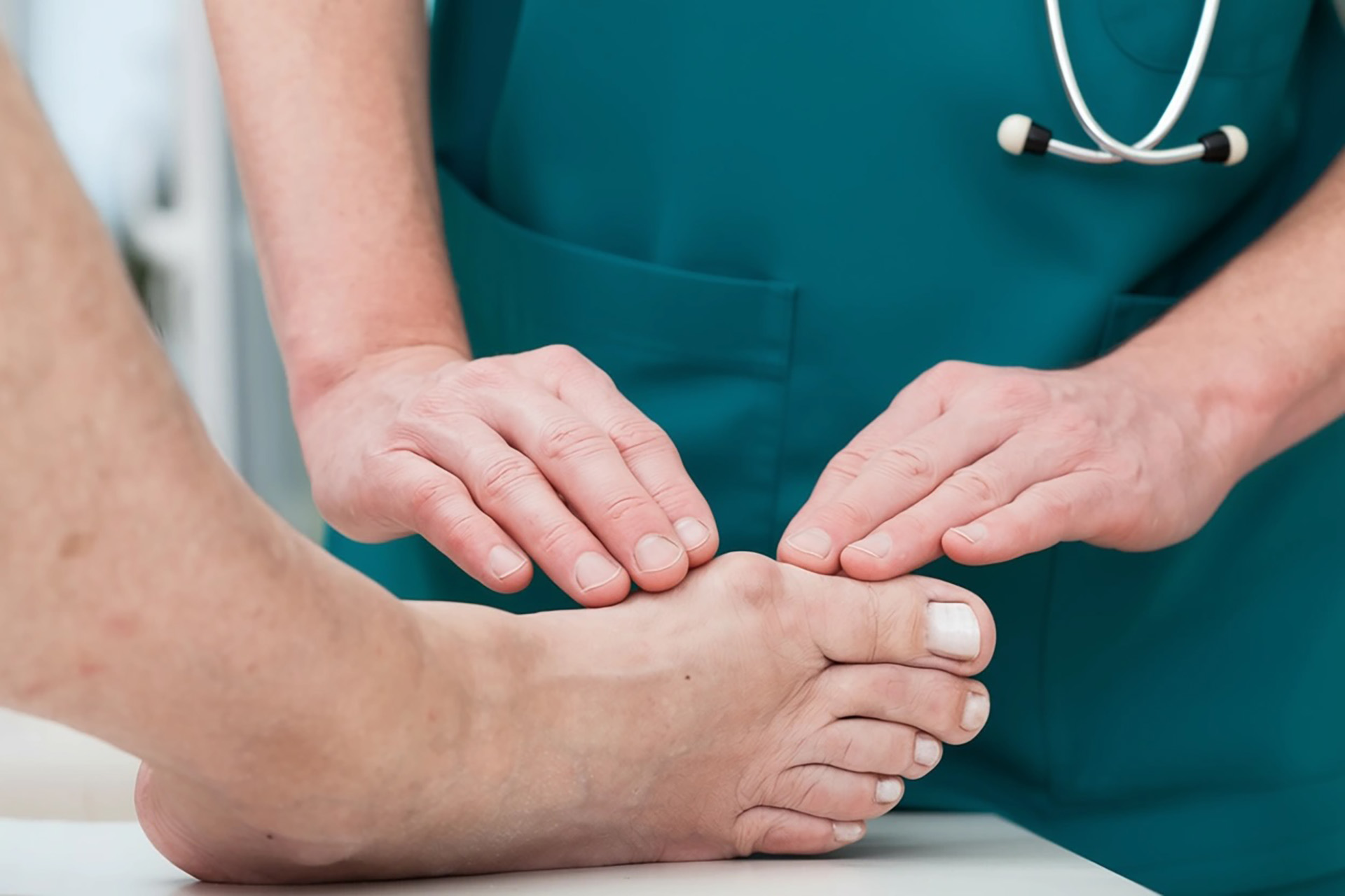 shoe inserts for heels bunions