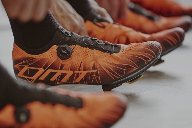 Do Cycling Insoles Work? Perspective by a Cycling Podiatrist