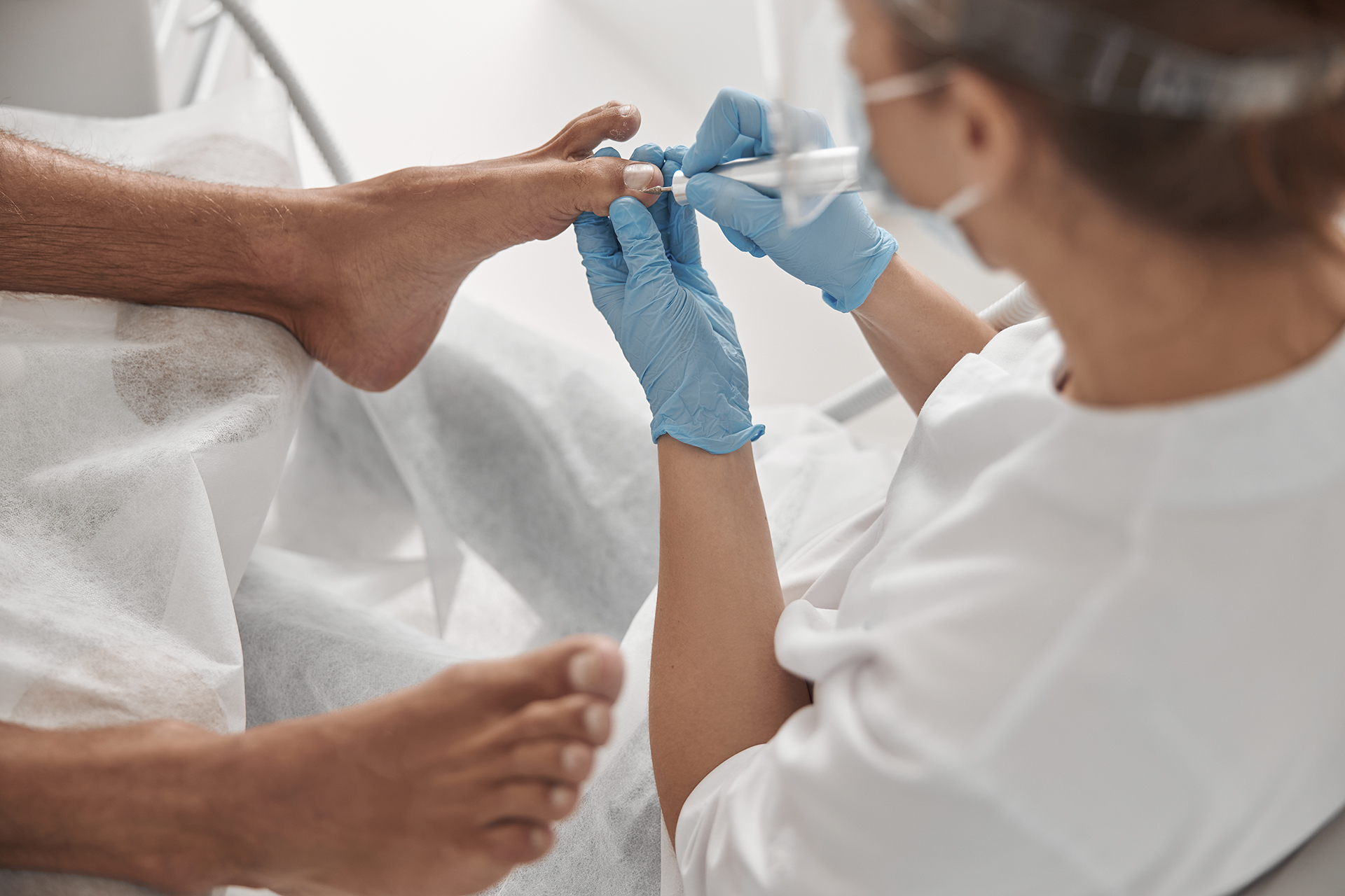 toenail-fungus-treatment