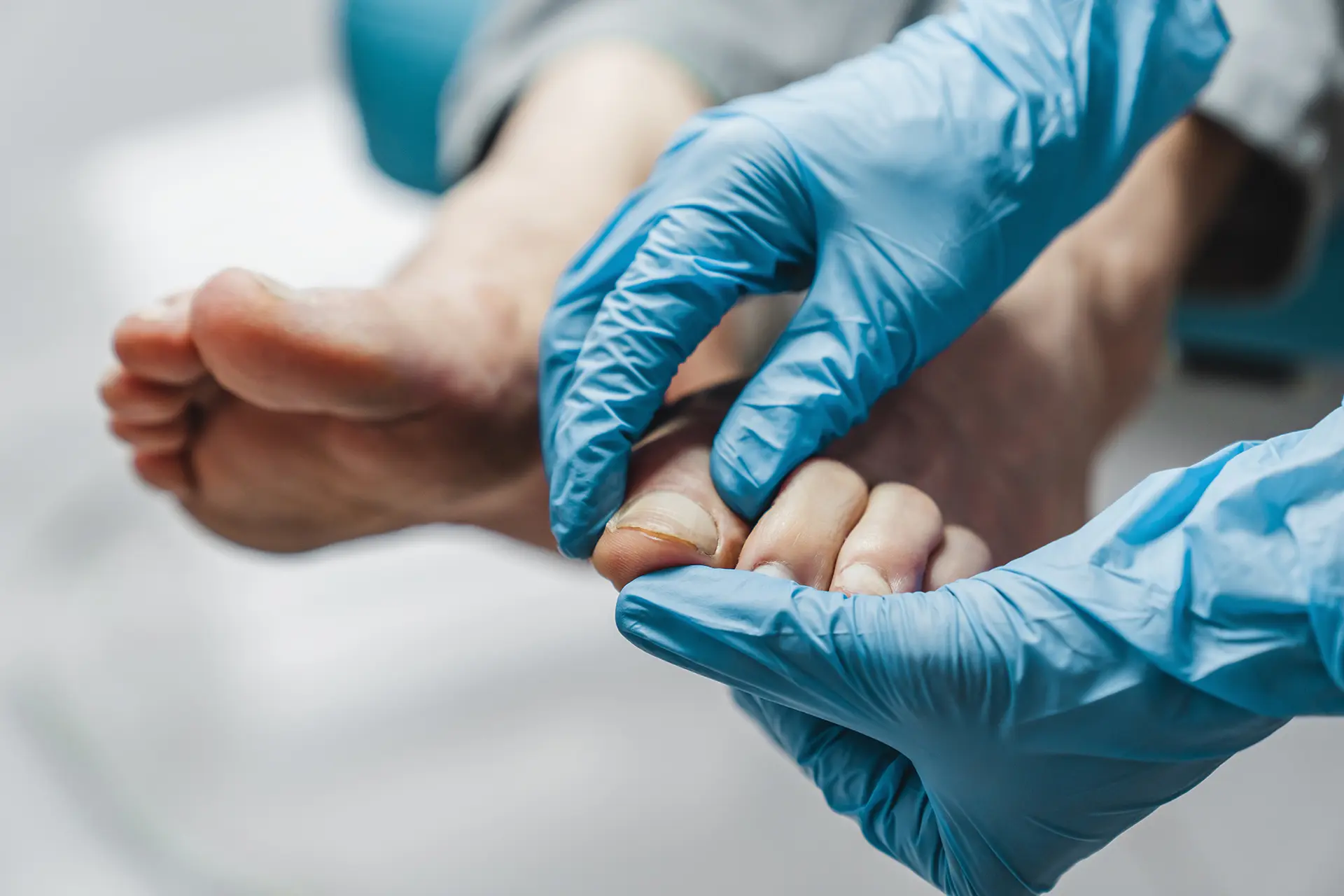 can bpc 157 help old injuries The Hidden Risks of BPC157: What Patients Need to Know About Contamination  and Safety