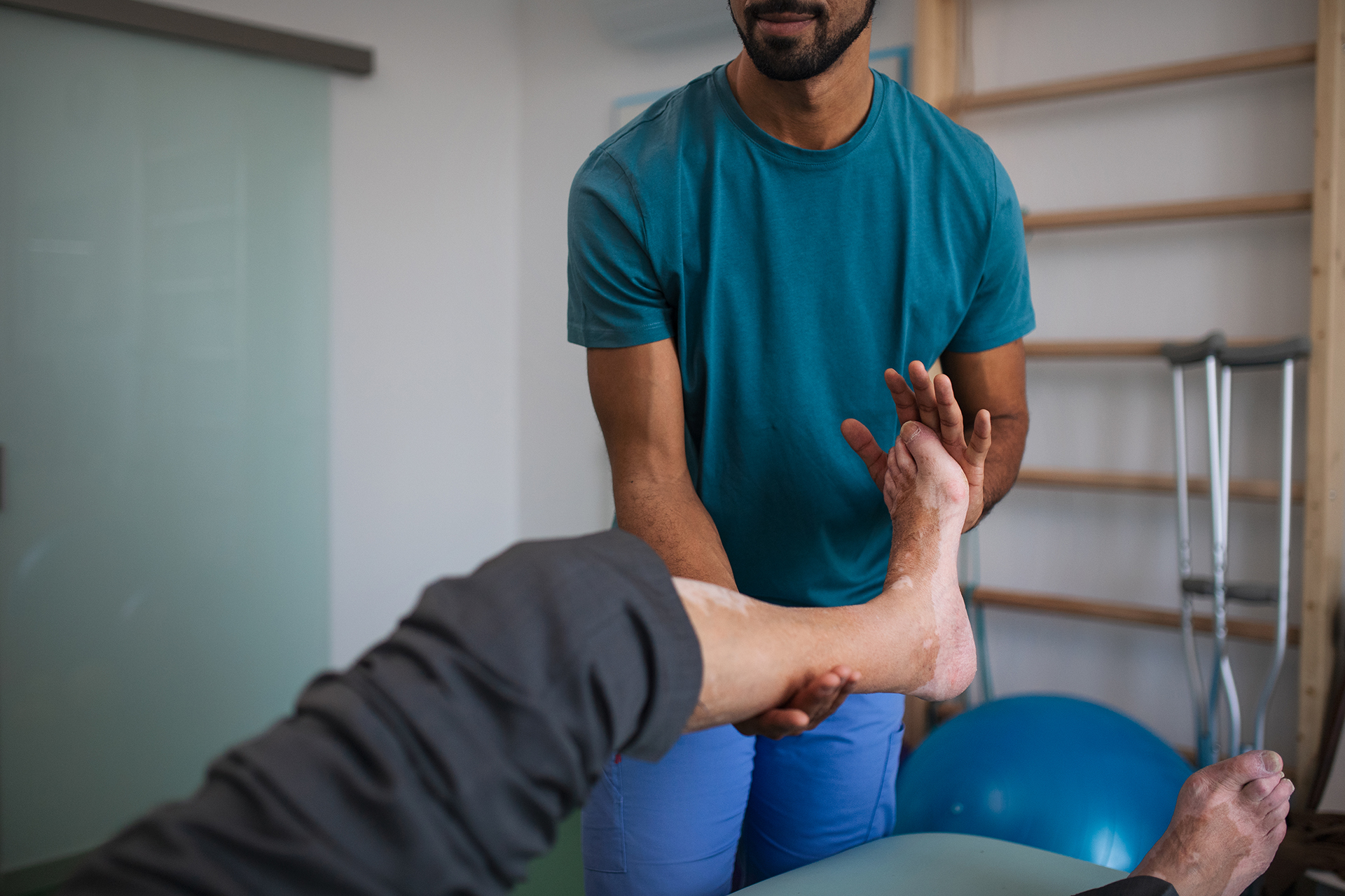 what-is-Achilles-tendonitis