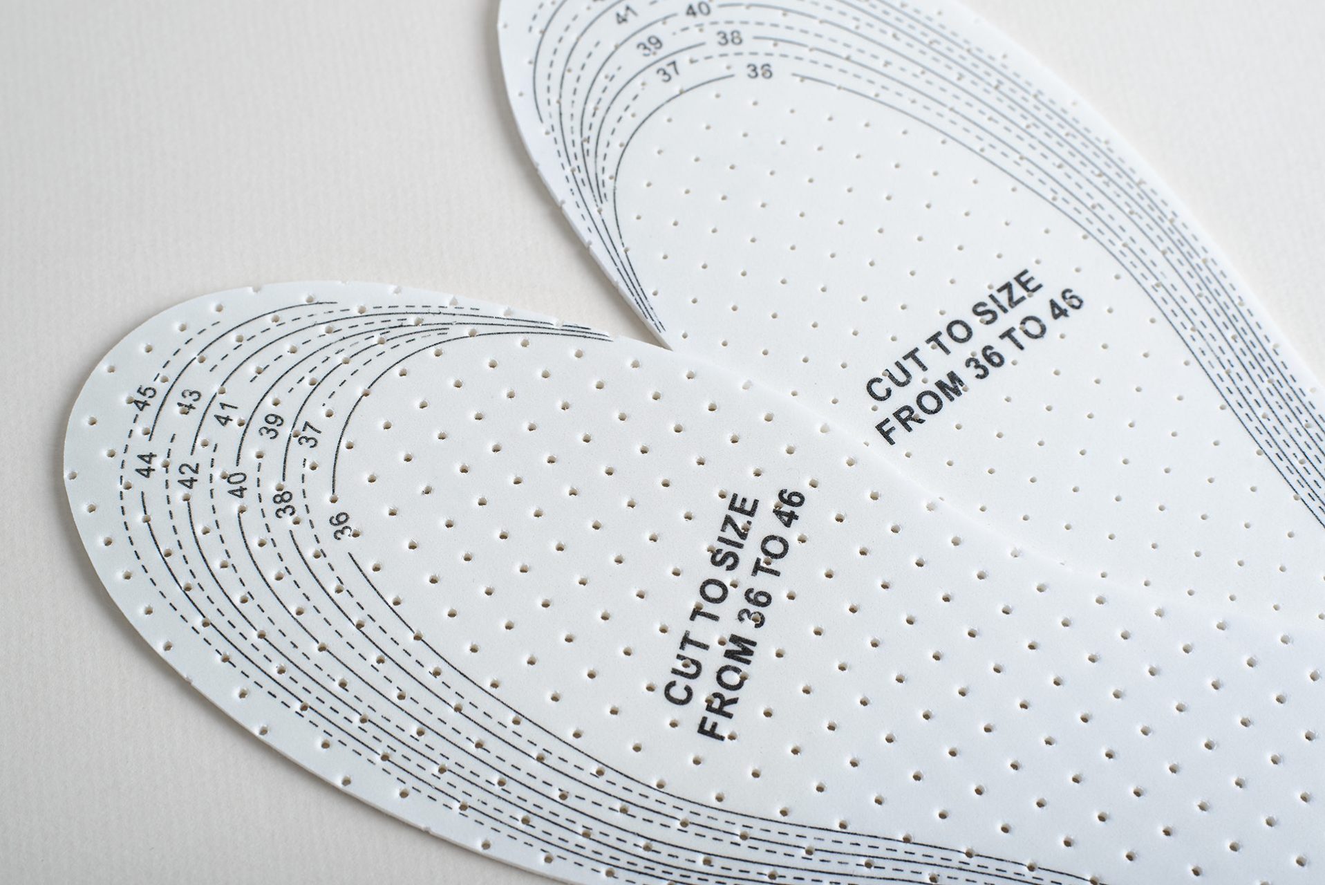 where to buy textured insoles in Singapore